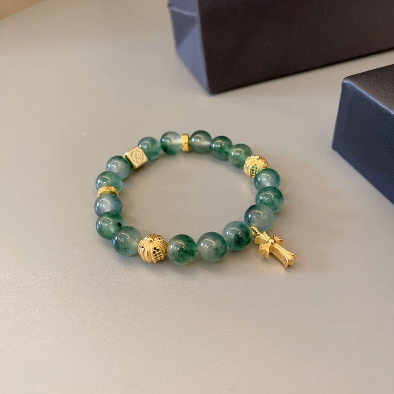 AllSeason Chrome Hearts Bracelets 237150
