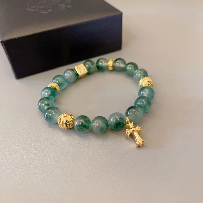 AllSeason Chrome Hearts Bracelets 237150