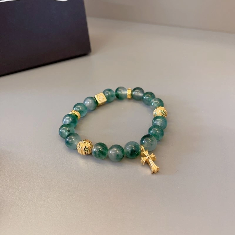 AllSeason Chrome Hearts Bracelets 237150