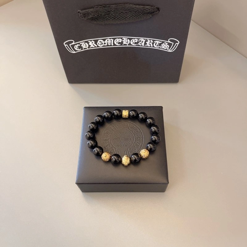 FlexibleFit Chrome Hearts Bracelets 237136