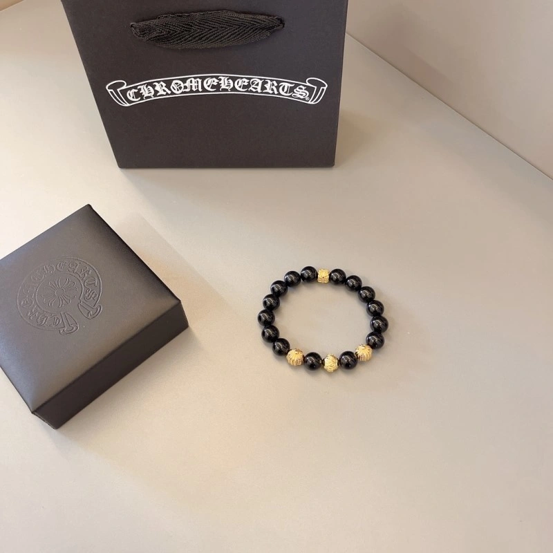 FlexibleFit Chrome Hearts Bracelets 237136