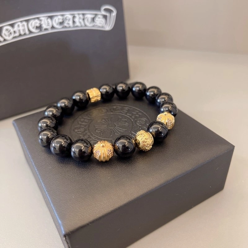 FlexibleFit Chrome Hearts Bracelets 237136
