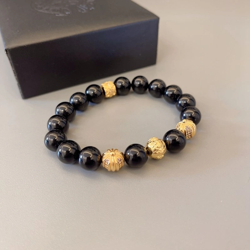 FlexibleFit Chrome Hearts Bracelets 237136