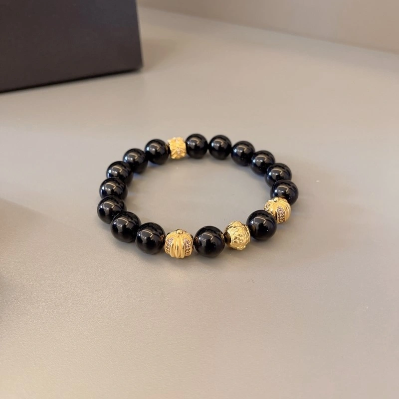 FlexibleFit Chrome Hearts Bracelets 237136