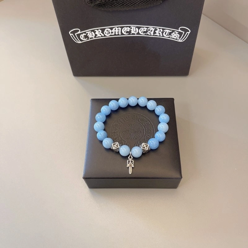 Chrome Hearts Bracelets ModernLook 237145