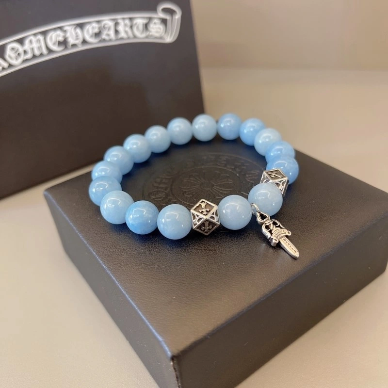 Chrome Hearts Bracelets ModernLook 237145