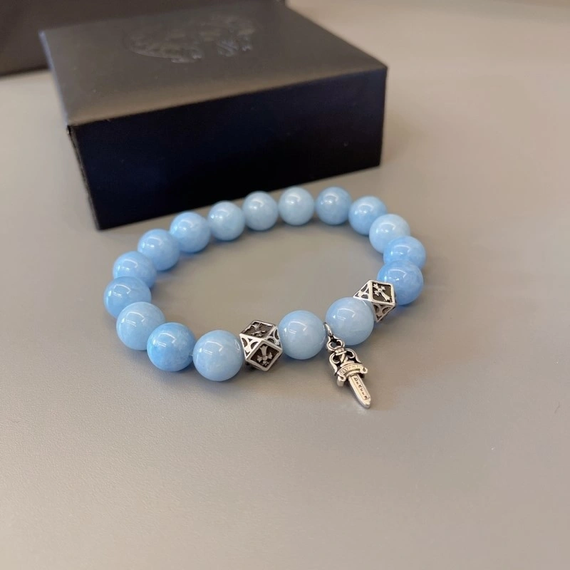 Chrome Hearts Bracelets ModernLook 237145