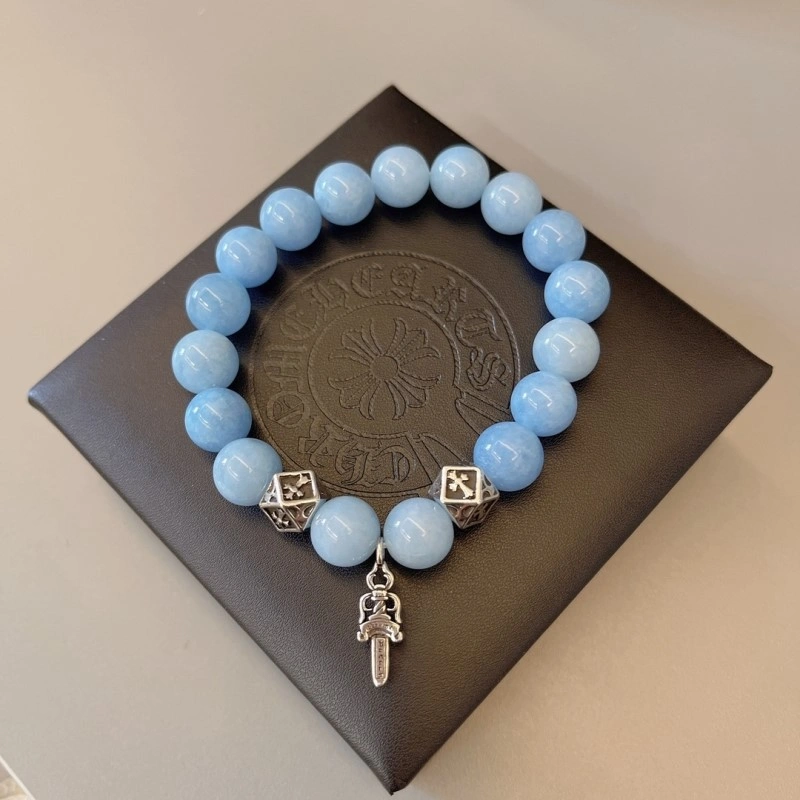 Chrome Hearts Bracelets ModernLook 237145