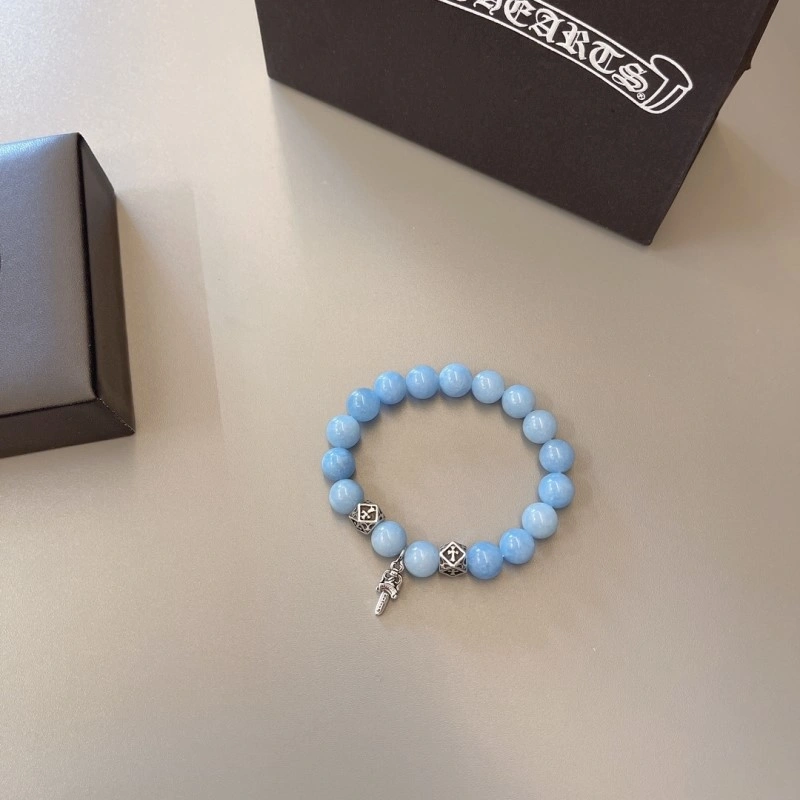 Chrome Hearts Bracelets ModernLook 237145