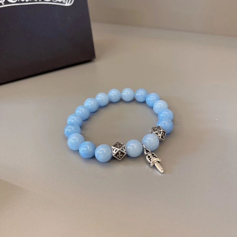 Chrome Hearts Bracelets ModernLook 237145