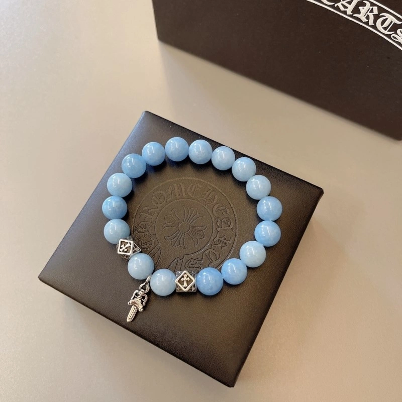 Chrome Hearts Bracelets ModernLook 237145