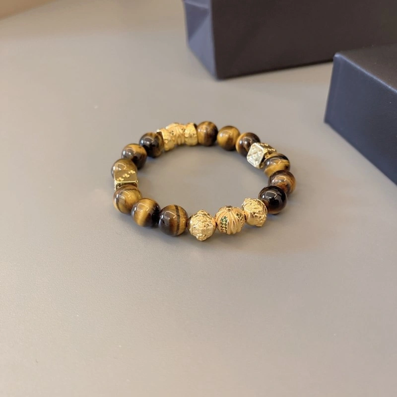 AllSeason Chrome Hearts Bracelets 237143