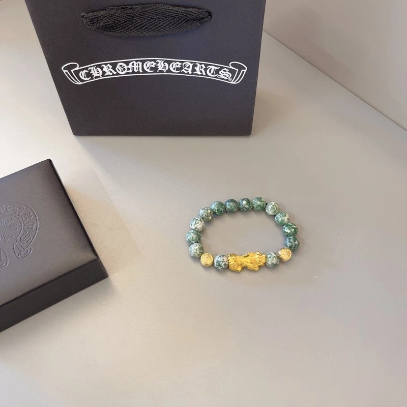 GoodFit Chrome Hearts Bracelets 237141