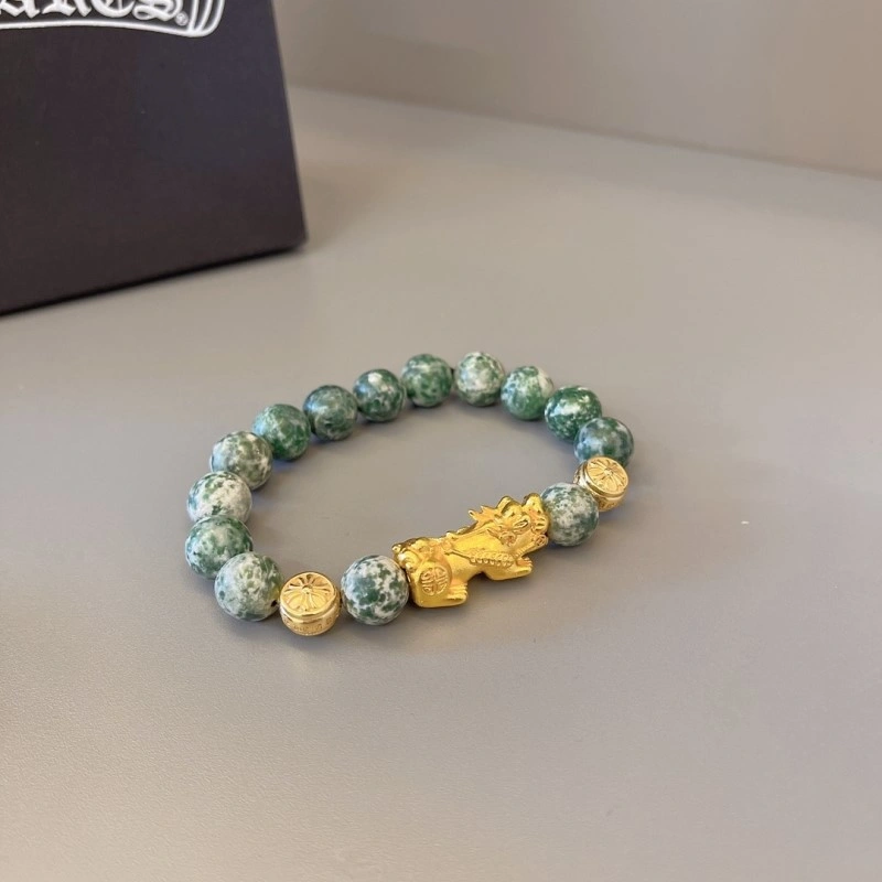 GoodFit Chrome Hearts Bracelets 237141
