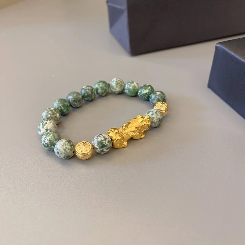 GoodFit Chrome Hearts Bracelets 237141