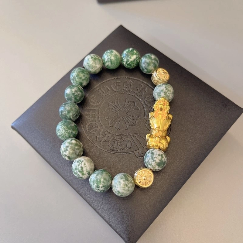 GoodFit Chrome Hearts Bracelets 237141