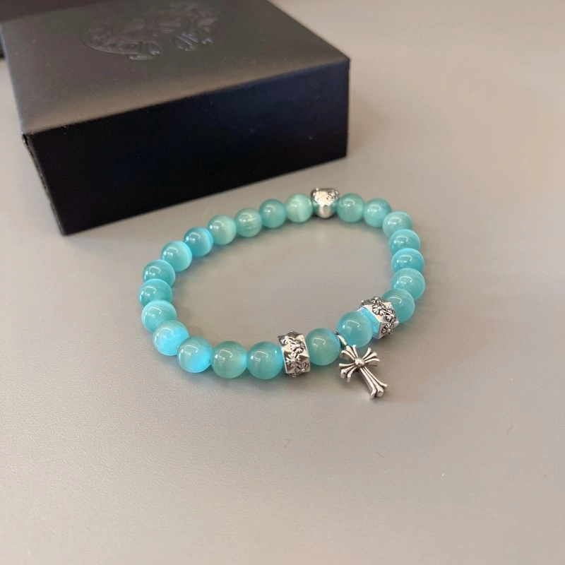 Packable Chrome Hearts Bracelets 237127