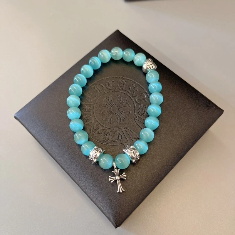 Packable Chrome Hearts Bracelets 237127