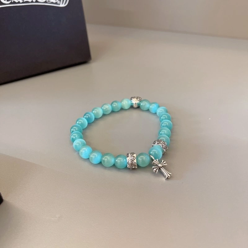 Packable Chrome Hearts Bracelets 237127