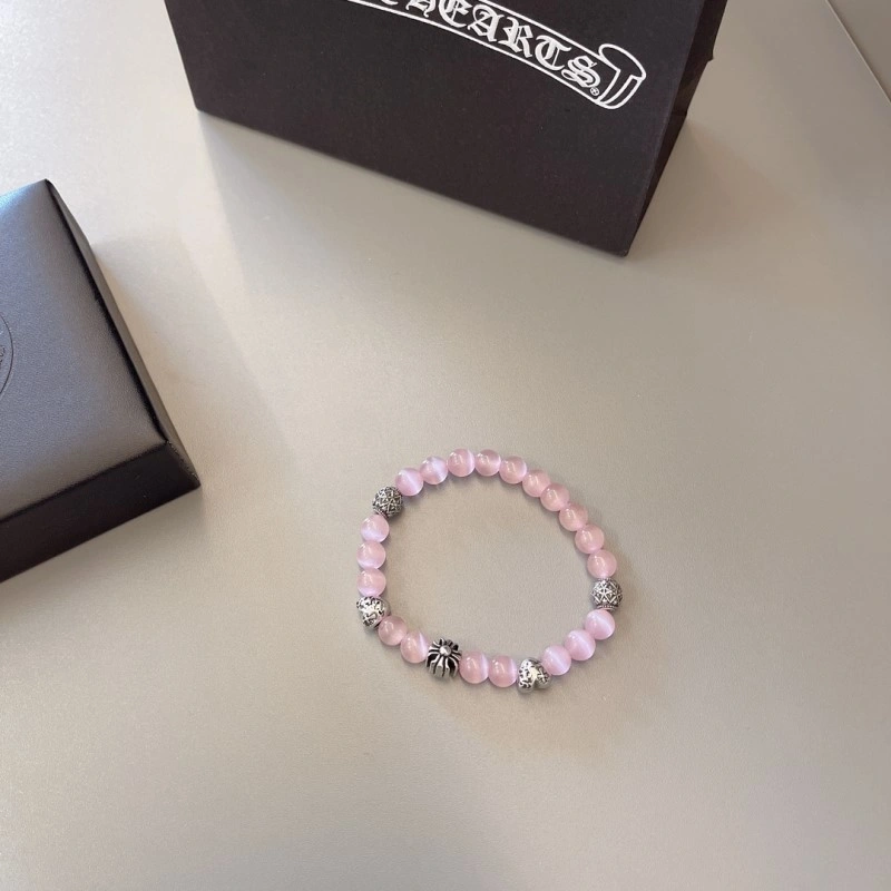 Chrome Hearts Bracelets Durable 237212