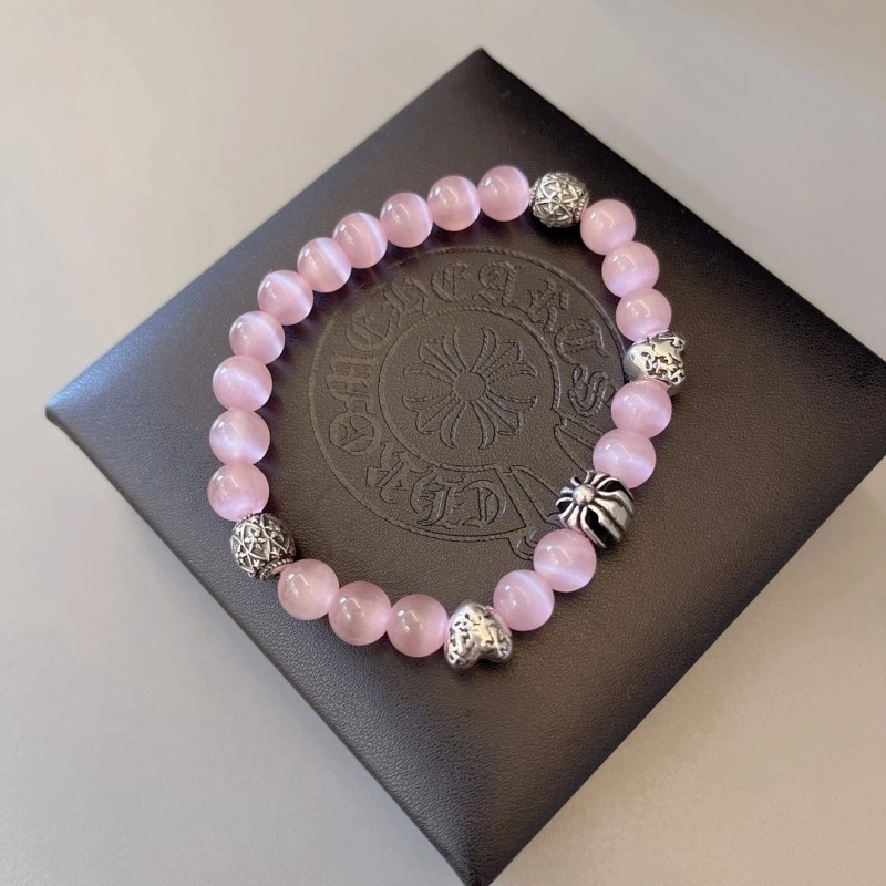 Chrome Hearts Bracelets Durable 237212