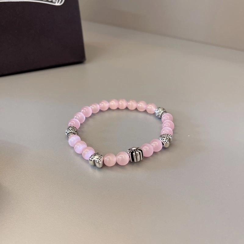 Chrome Hearts Bracelets Durable 237212