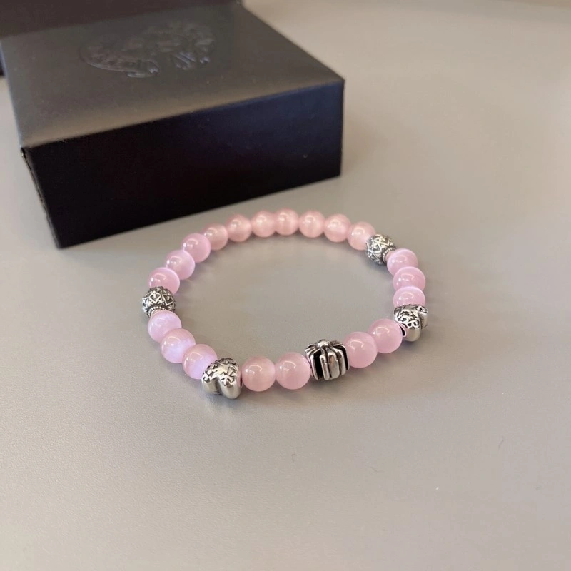Chrome Hearts Bracelets Durable 237212