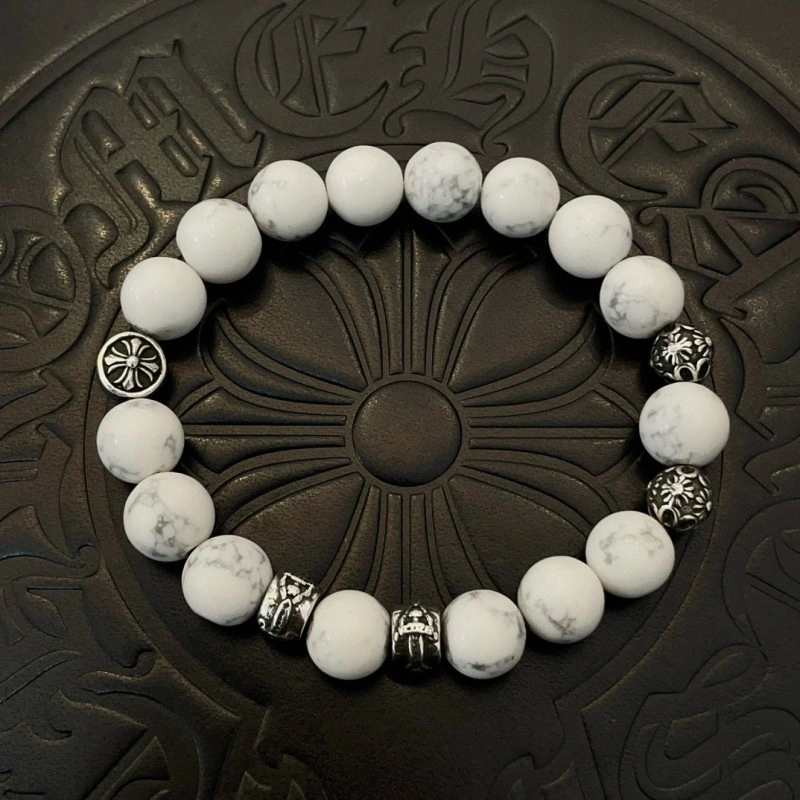 GoAnywhere Chrome Hearts Bracelets 237140