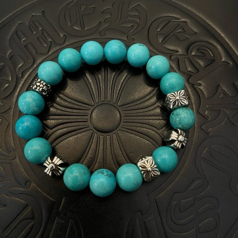 SportInspired Chrome Hearts Bracelets 237142