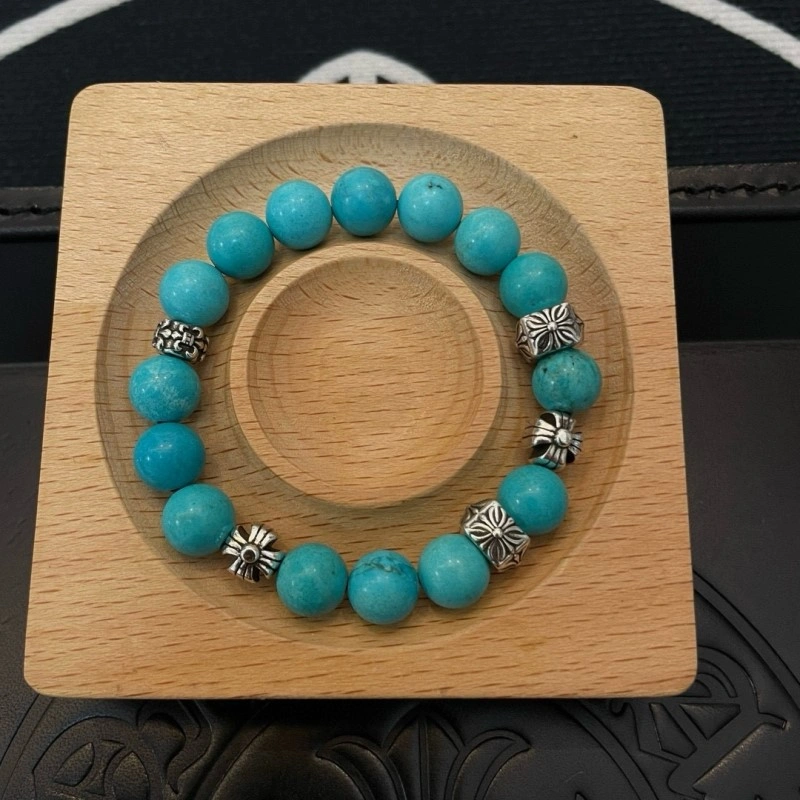 SportInspired Chrome Hearts Bracelets 237142