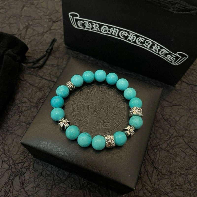 SportInspired Chrome Hearts Bracelets 237142
