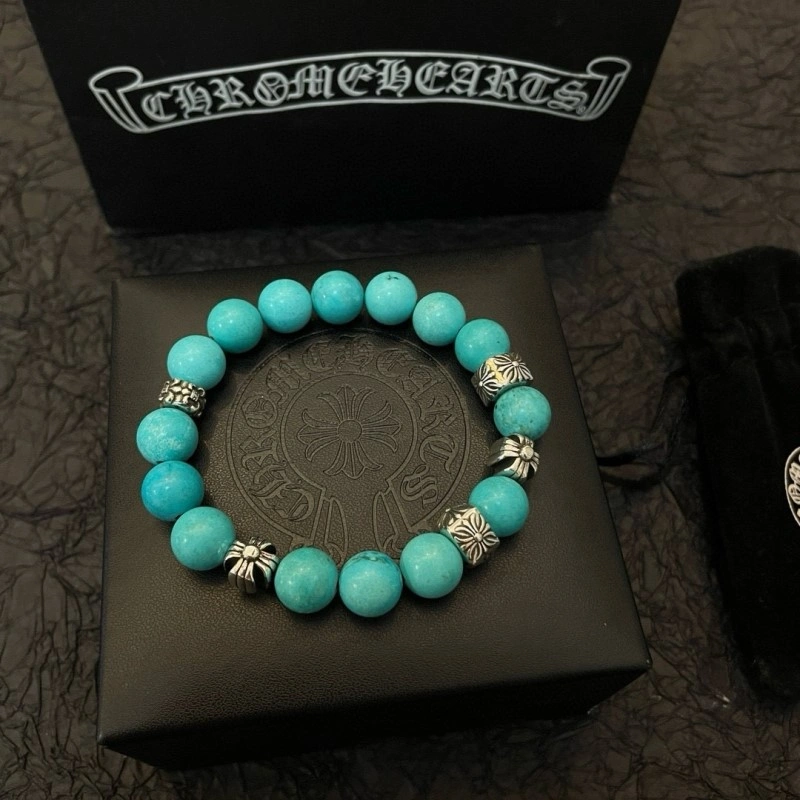 SportInspired Chrome Hearts Bracelets 237142