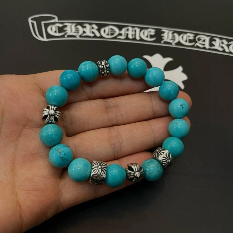 SportInspired Chrome Hearts Bracelets 237142