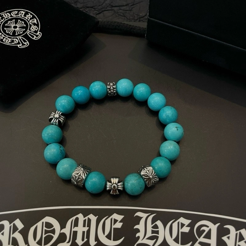 SportInspired Chrome Hearts Bracelets 237142