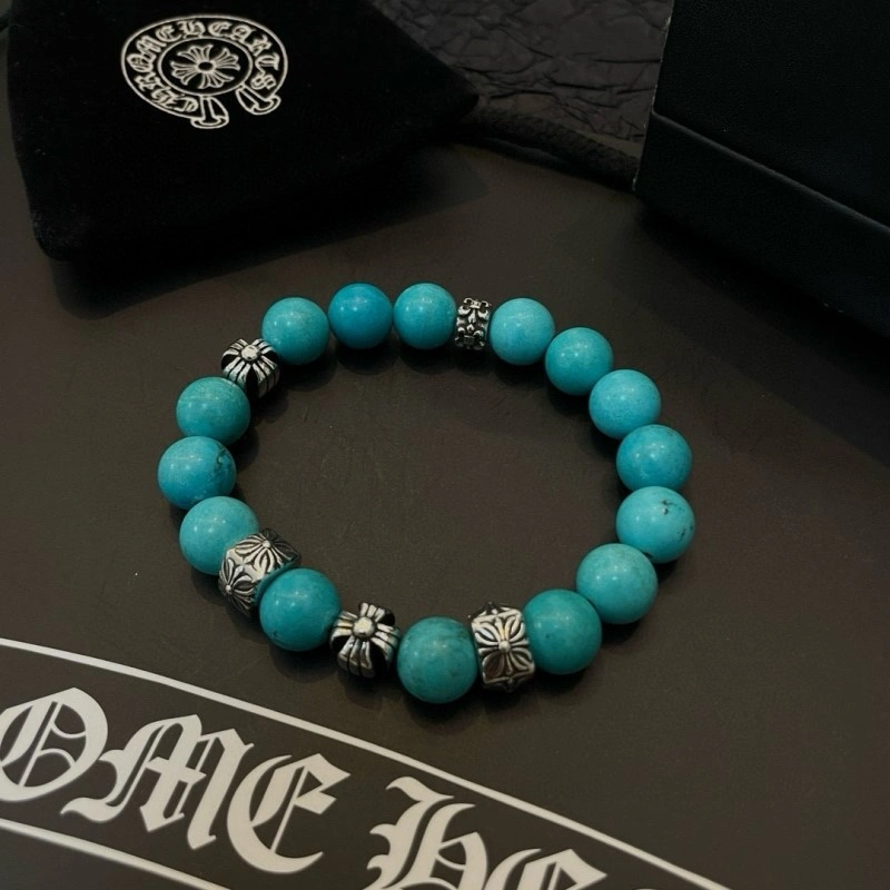 SportInspired Chrome Hearts Bracelets 237142