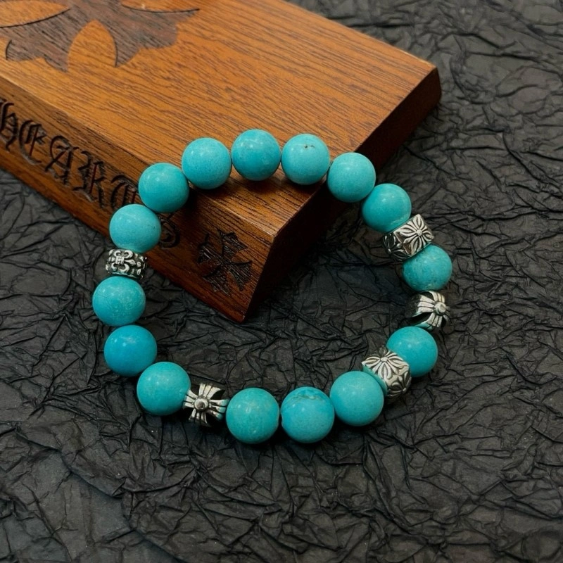 SportInspired Chrome Hearts Bracelets 237142