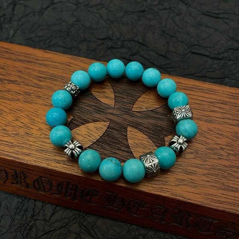 SportInspired Chrome Hearts Bracelets 237142