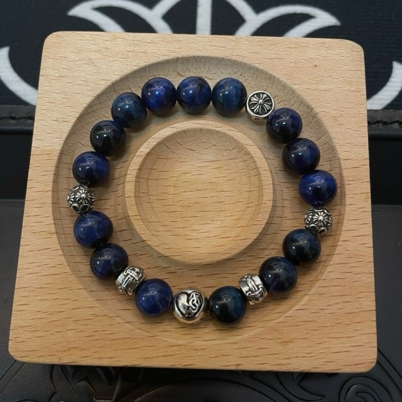 Chrome Hearts Bracelets TravelReady 237138