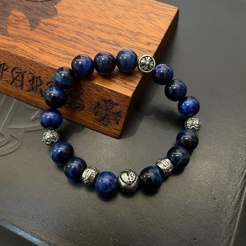 Chrome Hearts Bracelets TravelReady 237138