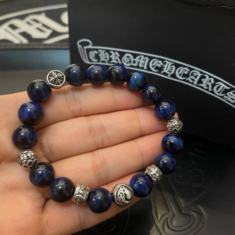 Chrome Hearts Bracelets TravelReady 237138