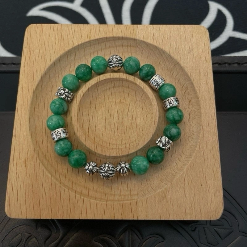 Chrome Hearts Bracelets StreetReady 237134