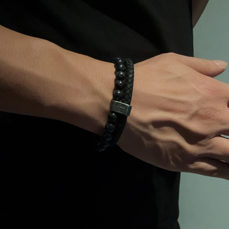 Chrome Hearts Bracelets FashionForward 237125
