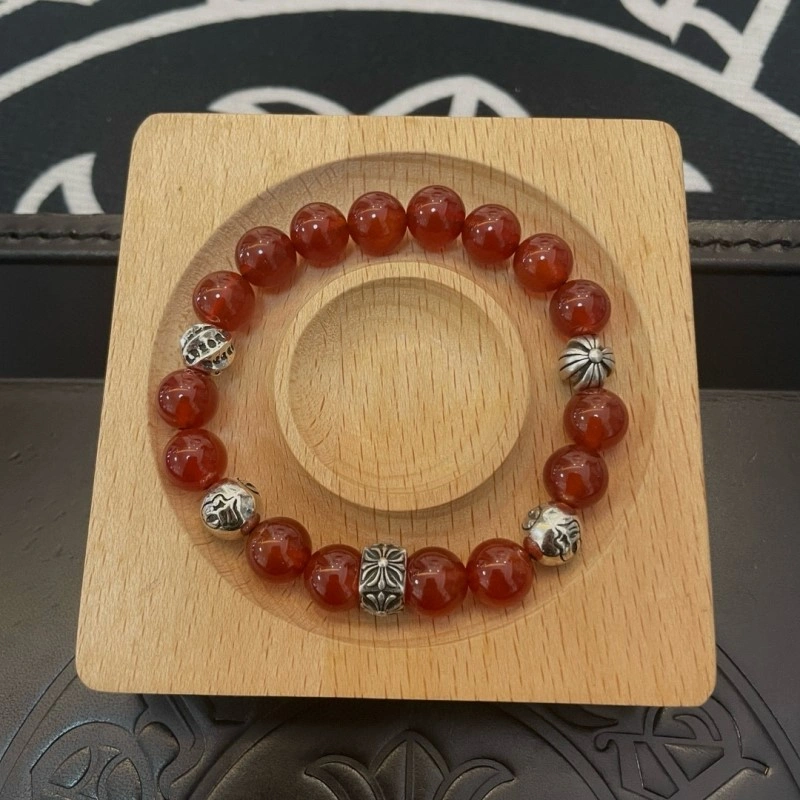 DailyWear Chrome Hearts Bracelets 237135