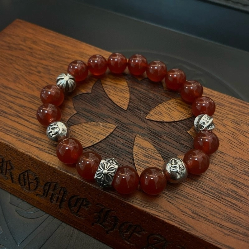 DailyWear Chrome Hearts Bracelets 237135