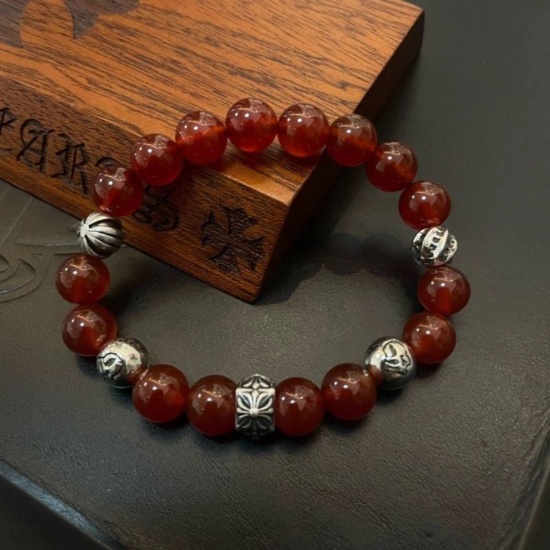 DailyWear Chrome Hearts Bracelets 237135