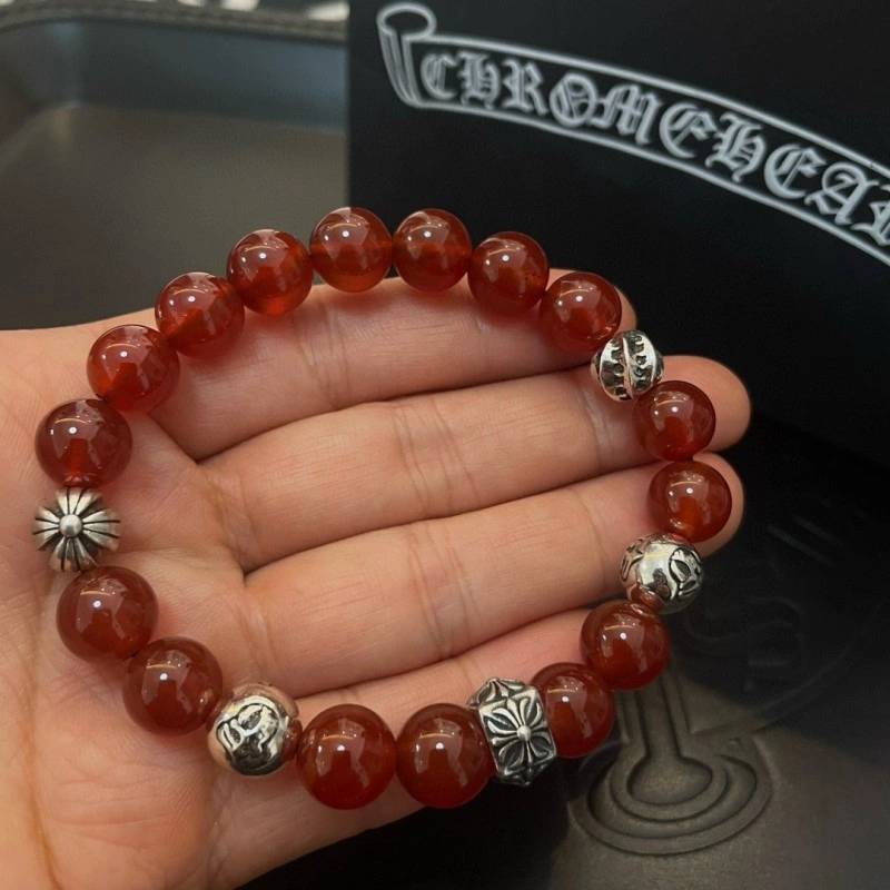 DailyWear Chrome Hearts Bracelets 237135
