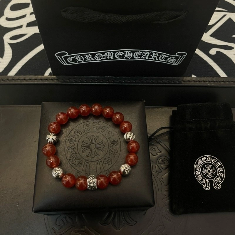 DailyWear Chrome Hearts Bracelets 237135