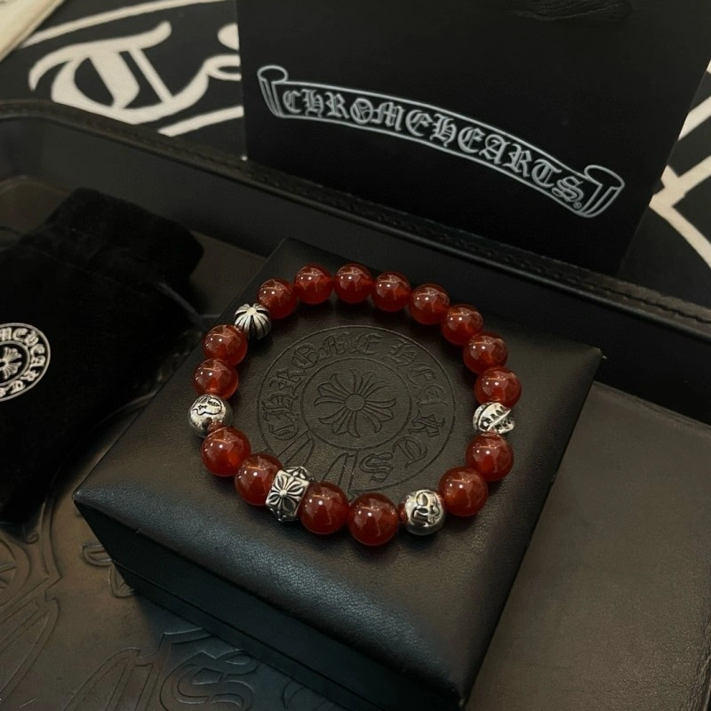 DailyWear Chrome Hearts Bracelets 237135