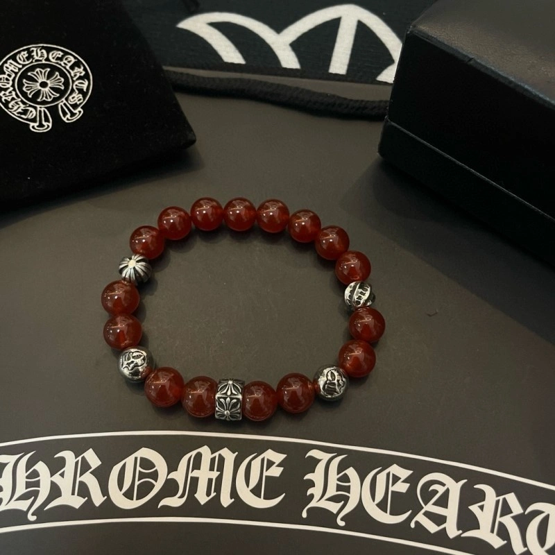 DailyWear Chrome Hearts Bracelets 237135