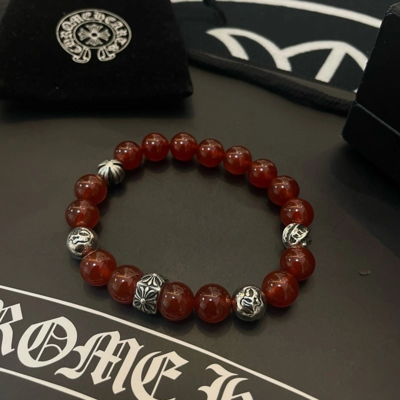 DailyWear Chrome Hearts Bracelets 237135